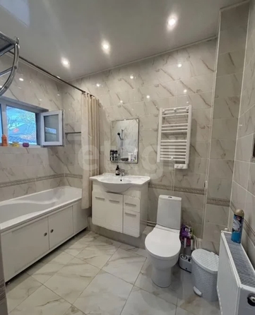 
  Продается коттедж 113.3 м². Фото 11.