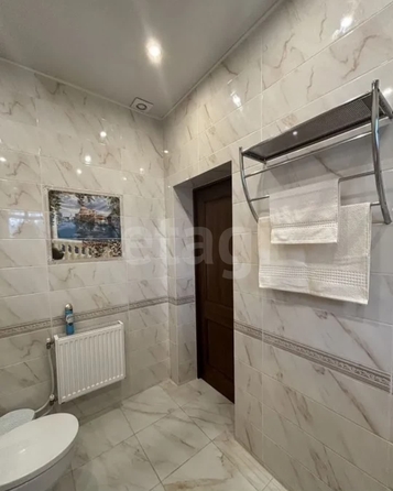 
  Продается коттедж 113.3 м². Фото 12.