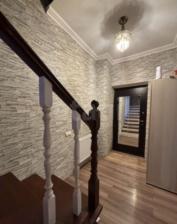 
  Продается коттедж 113.3 м². Фото 13.