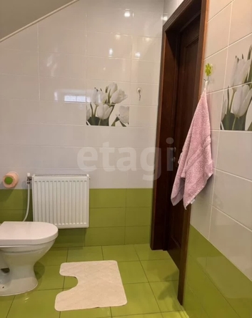 
  Продается коттедж 113.3 м². Фото 16.