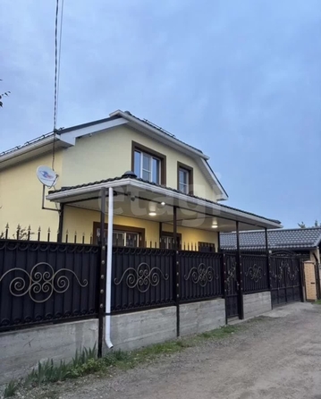 
  Продается коттедж 113.3 м². Фото 21.