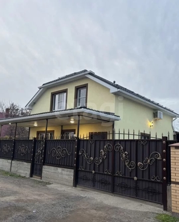 
  Продается коттедж 113.3 м². Фото 22.