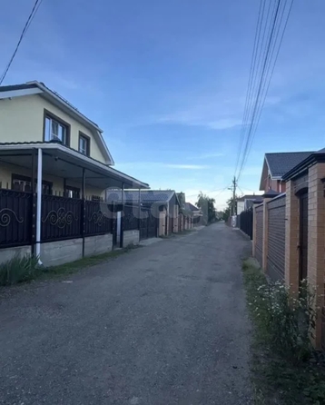 
  Продается коттедж 113.3 м². Фото 24.