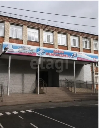 
  Продается коттедж 113.3 м². Фото 26.