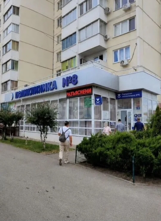 
  Продается коттедж 113.3 м². Фото 27.
