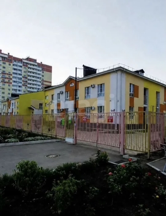 
  Продается коттедж 113.3 м². Фото 28.