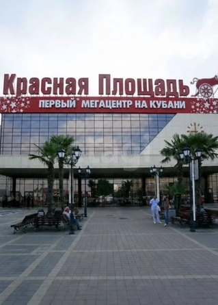 
  Продается коттедж 113.3 м². Фото 29.