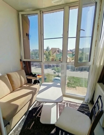
  Продается 1-комн. квартира 33.1 м². Фото 1.