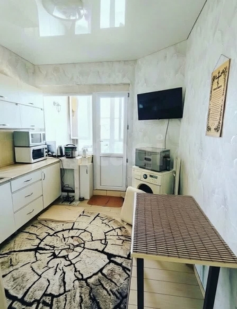
  Продается 1-комн. квартира 33.1 м². Фото 2.