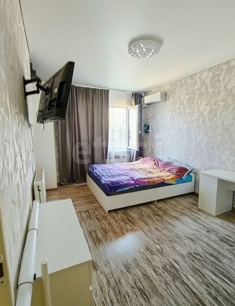 
  Продается 1-комн. квартира 33.1 м². Фото 3.