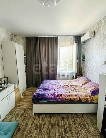 
  Продается 1-комн. квартира 33.1 м². Фото 4.