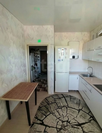
  Продается 1-комн. квартира 33.1 м². Фото 5.