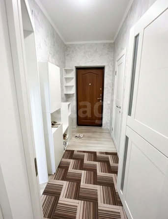 
  Продается 1-комн. квартира 33.1 м². Фото 6.