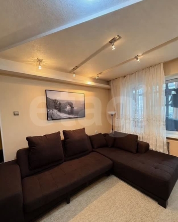 
  Продается 1-комн. квартира 33 м². Фото 1.