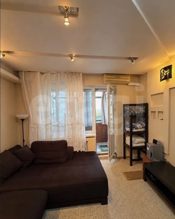 
  Продается 1-комн. квартира 33 м². Фото 2.