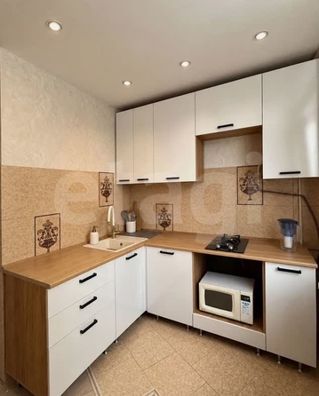 
  Продается 1-комн. квартира 33 м². Фото 3.