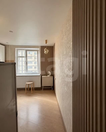 
  Продается 1-комн. квартира 33 м². Фото 4.