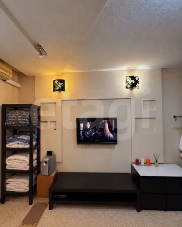 
  Продается 1-комн. квартира 33 м². Фото 5.