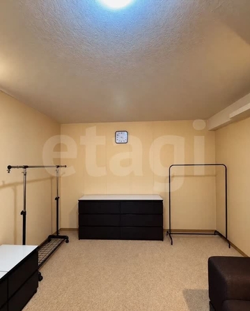 
  Продается 1-комн. квартира 33 м². Фото 6.