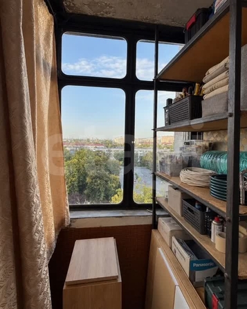 
  Продается 1-комн. квартира 33 м². Фото 7.
