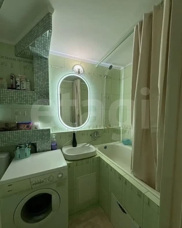 
  Продается 1-комн. квартира 33 м². Фото 8.