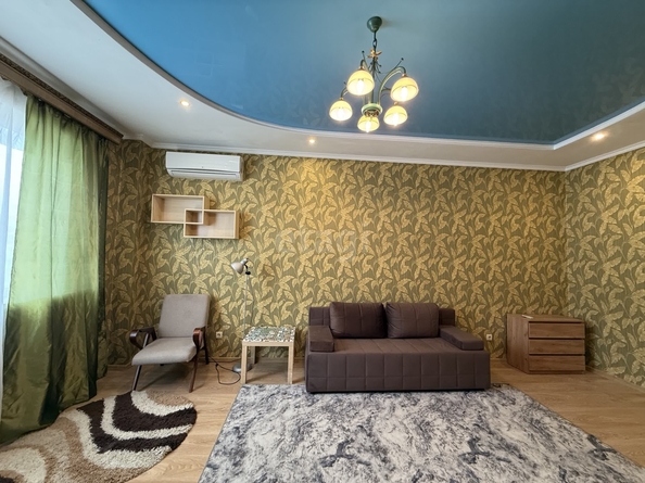 
  Продается 1-комн. квартира 47.9 м². Фото 2.