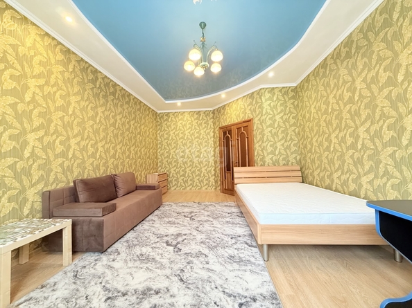 
  Продается 1-комн. квартира 47.9 м². Фото 3.