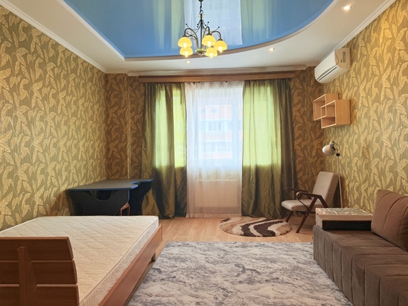
  Продается 1-комн. квартира 47.9 м². Фото 4.