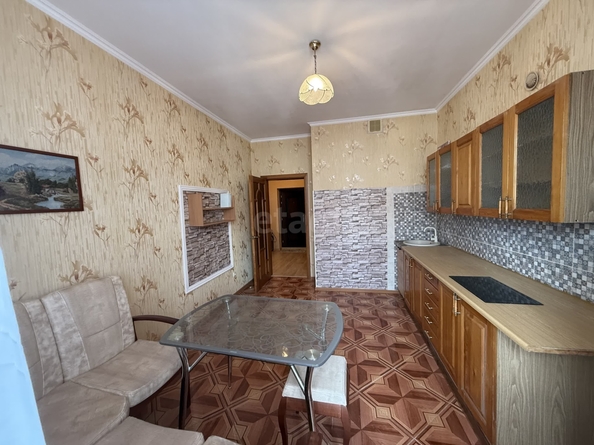 
  Продается 1-комн. квартира 47.9 м². Фото 5.