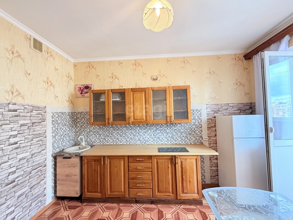 
  Продается 1-комн. квартира 47.9 м². Фото 6.