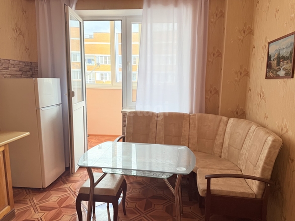 
  Продается 1-комн. квартира 47.9 м². Фото 7.