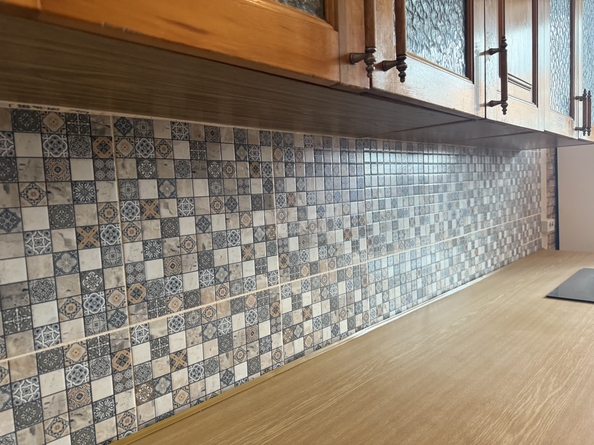 
  Продается 1-комн. квартира 47.9 м². Фото 9.