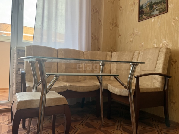 
  Продается 1-комн. квартира 47.9 м². Фото 10.