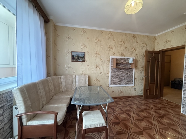 
  Продается 1-комн. квартира 47.9 м². Фото 11.