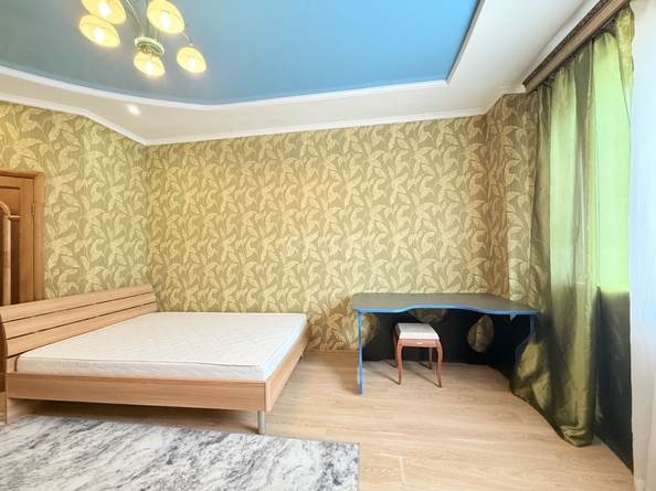 
  Продается 1-комн. квартира 47.9 м². Фото 12.