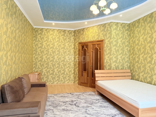 
  Продается 1-комн. квартира 47.9 м². Фото 13.
