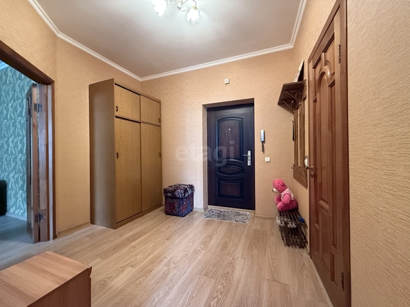 
  Продается 1-комн. квартира 47.9 м². Фото 14.