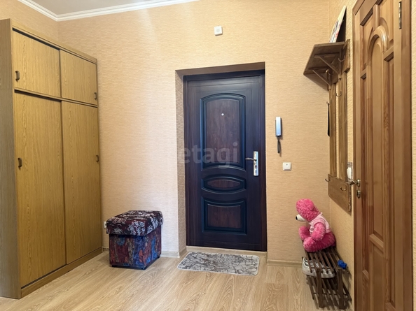 
  Продается 1-комн. квартира 47.9 м². Фото 15.