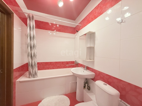 
  Продается 1-комн. квартира 47.9 м². Фото 18.