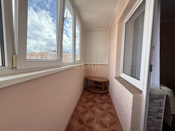 
  Продается 1-комн. квартира 47.9 м². Фото 19.