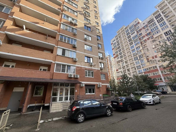 
  Продается 1-комн. квартира 47.9 м². Фото 21.