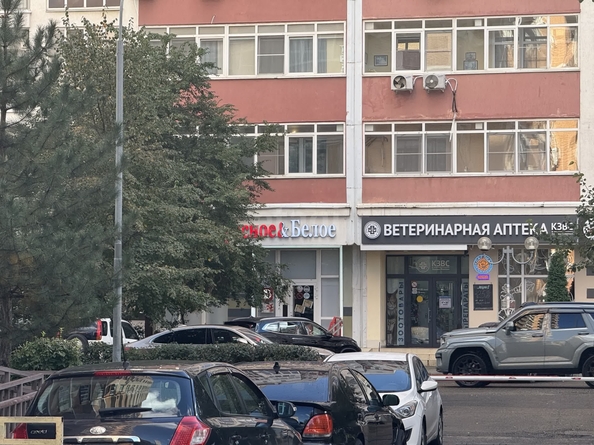 
  Продается 1-комн. квартира 47.9 м². Фото 22.