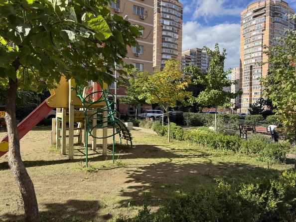 
  Продается 1-комн. квартира 47.9 м². Фото 23.