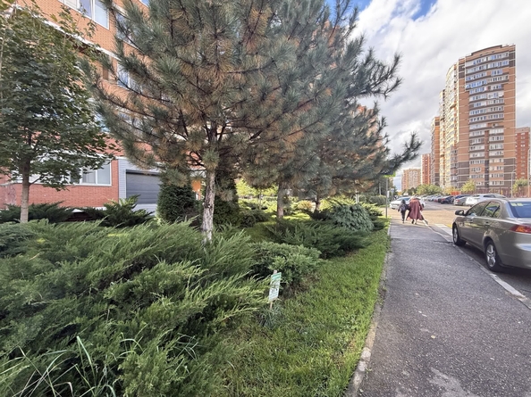 
  Продается 1-комн. квартира 47.9 м². Фото 24.