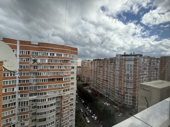 
  Продается 1-комн. квартира 47.9 м². Фото 25.