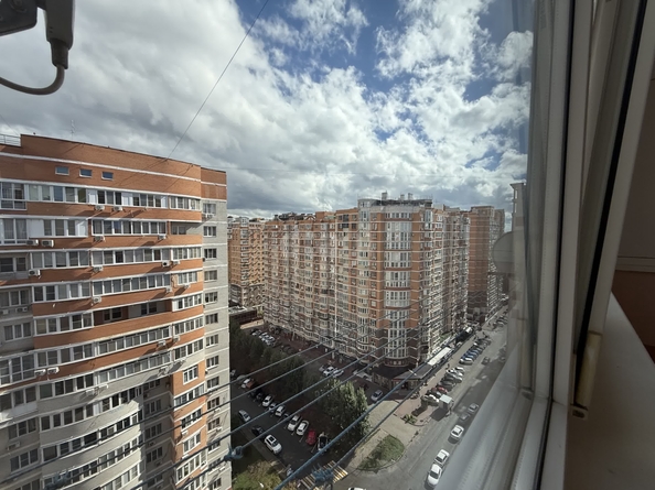 
  Продается 1-комн. квартира 47.9 м². Фото 26.