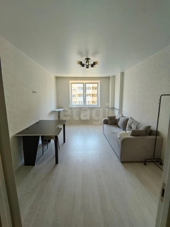 
  Продается 2-комн. квартира 60 м². Фото 1.