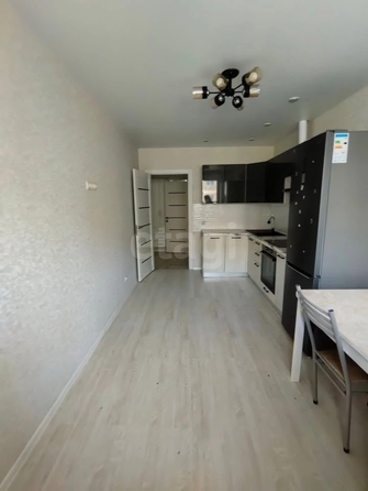 
  Продается 2-комн. квартира 60 м². Фото 2.