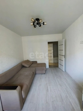 
  Продается 2-комн. квартира 60 м². Фото 3.