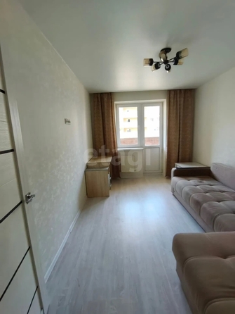 
  Продается 2-комн. квартира 60 м². Фото 4.